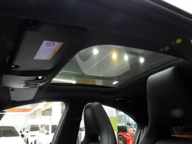 Mercedes-Benz CLA 200 Cdi 4Matic | Auto.bg — изображение 16
