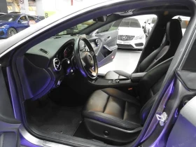 Mercedes-Benz CLA 200 Cdi 4Matic | Auto.bg — изображение 10