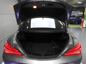 Mercedes-Benz CLA 200 Cdi 4Matic | Auto.bg — изображение 17