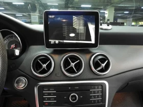 Mercedes-Benz CLA 200 Cdi 4Matic | Auto.bg — изображение 15