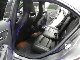 Mercedes-Benz CLA 200 Cdi 4Matic | Auto.bg — изображение 11