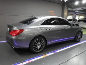 Mercedes-Benz CLA 200 Cdi 4Matic | Auto.bg — изображение 2