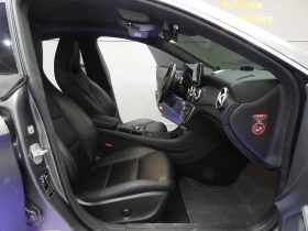 Mercedes-Benz CLA 200 Cdi 4Matic | Auto.bg — изображение 13