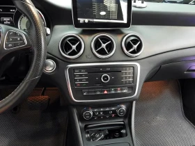 Mercedes-Benz CLA 200 Cdi 4Matic | Auto.bg — изображение 9