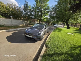 Tesla Model Y PREFORMARS  | Mobile.bg � ����� ������ 9
