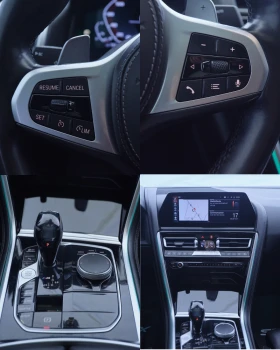 BMW 850 Grand Coupe //M | Mobile.bg � ����� ������ 15