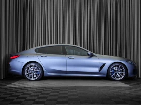 BMW 850 Grand Coupe //M | Mobile.bg � ����� ������ 4