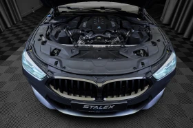 BMW 850 Grand Coupe //M | Mobile.bg � ����� ������ 14