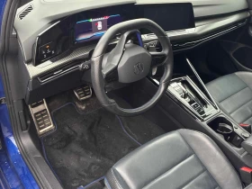 VW Golf R* AWD* AUTO* ПЪЛНА ИСТОРИЯ | Auto.bg — изображение 7
