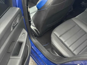 VW Golf R* AWD* AUTO* ПЪЛНА ИСТОРИЯ | Auto.bg — изображение 11