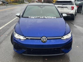 VW Golf R* AWD* AUTO* ПЪЛНА ИСТОРИЯ | Auto.bg — изображение 5
