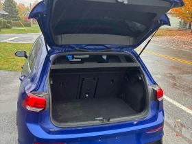 VW Golf R* AWD* AUTO* ПЪЛНА ИСТОРИЯ | Auto.bg — изображение 6