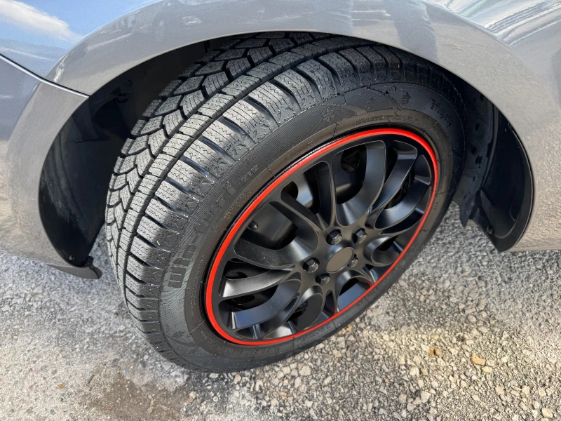 Opel Corsa 1.4I-GPL-ЛИЗИНГ, снимка 17 - Автомобили и джипове - 51999302