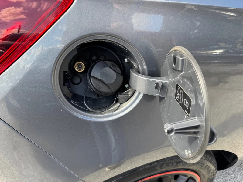 Opel Corsa 1.4I-GPL-ЛИЗИНГ, снимка 16 - Автомобили и джипове - 51999302