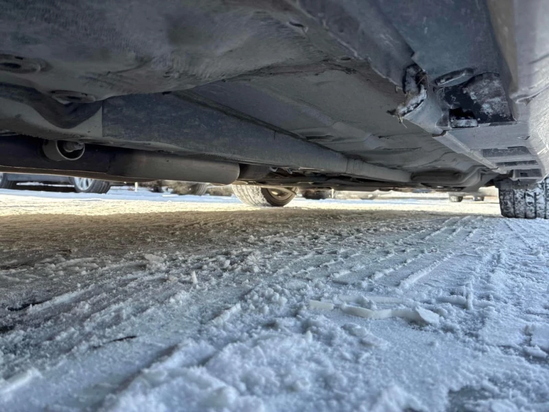 Lexus IS * 300 * CARFAX * БЕЗ ПЪРВОНАЧАЛНА ВНОСКА, снимка 17 - Автомобили и джипове - 52776875