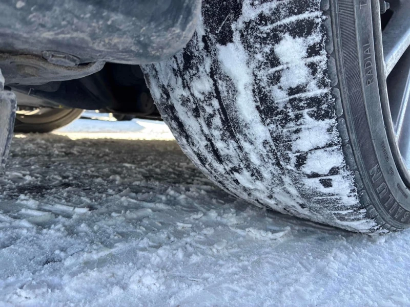 Lexus IS * 300 * CARFAX * БЕЗ ПЪРВОНАЧАЛНА ВНОСКА, снимка 15 - Автомобили и джипове - 52776875