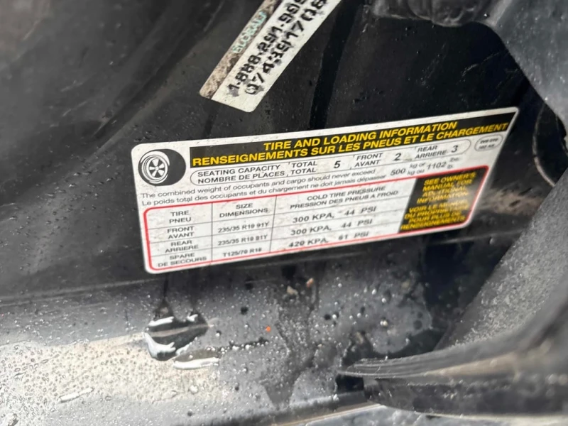 Audi S3 * 2.0T Technik * CARFAX * ЦЕНА ДО БГ, снимка 11 - Автомобили и джипове - 53059934