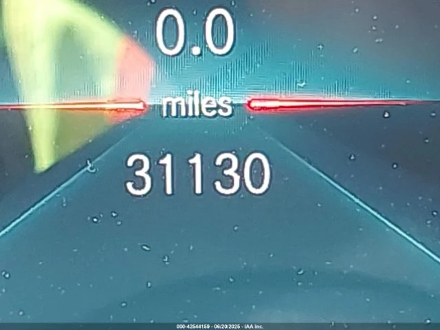 Mercedes-Benz CLA 250 4MATIC | Mobile.bg   15