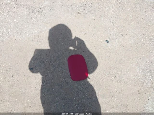 Mercedes-Benz CLA 250 4MATIC | Mobile.bg   11