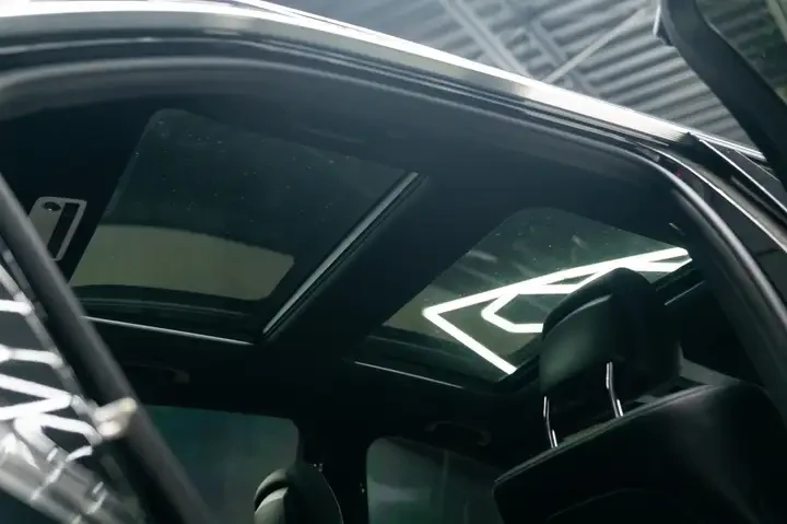 Mercedes-Benz E 400 4Matic * CARFAX* * * (  ) | Mobile.bg   17