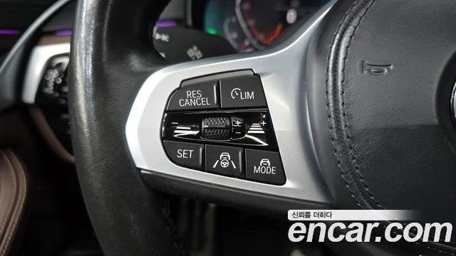BMW 523 d M| ������| DIST| PANO| HEAD UP| ��������| ����� | Mobile.bg � ����������� 14
