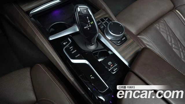 BMW 523 d M| ������| DIST| PANO| HEAD UP| ��������| ����� | Mobile.bg � ����������� 8