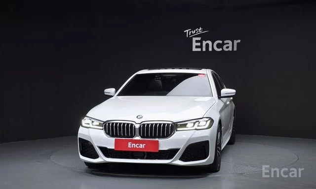 BMW 523 d M| ������| DIST| PANO| HEAD UP| ��������| ����� | Mobile.bg � ����������� 3