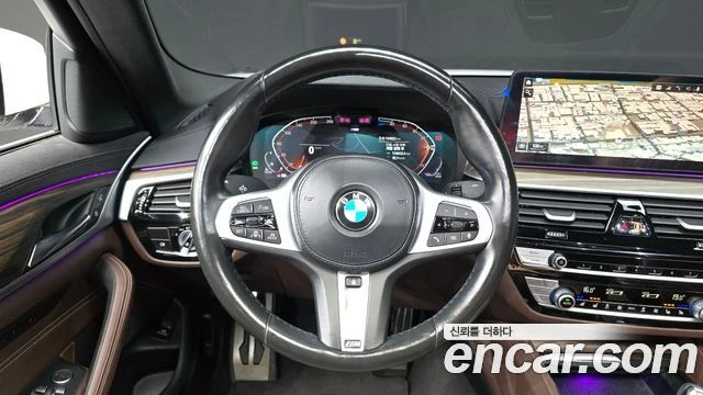 BMW 523 d M| ������| DIST| PANO| HEAD UP| ��������| ����� | Mobile.bg � ����������� 6