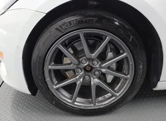 Tesla Model 3 Long Range AWD, снимка 5 - Автомобили и джипове - 56163333