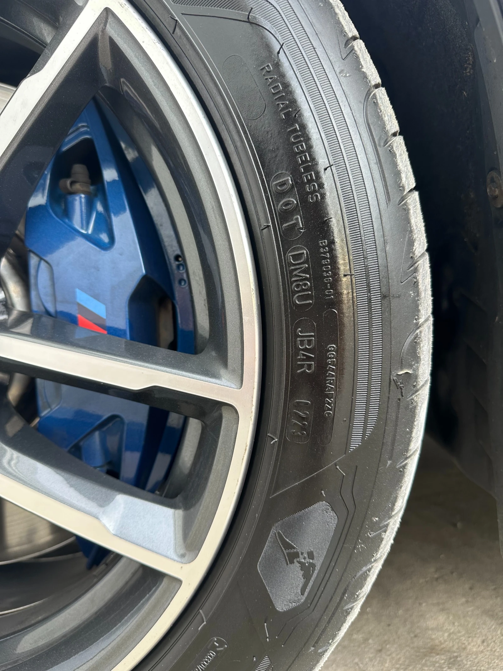 BMW 530 d xDrive | Mobile.bg   17