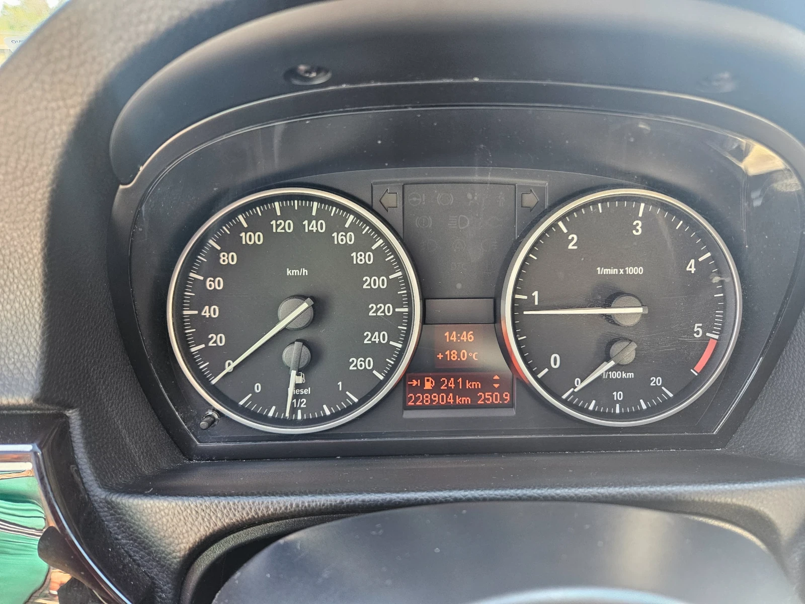 BMW 320 320d E71 | Mobile.bg   5