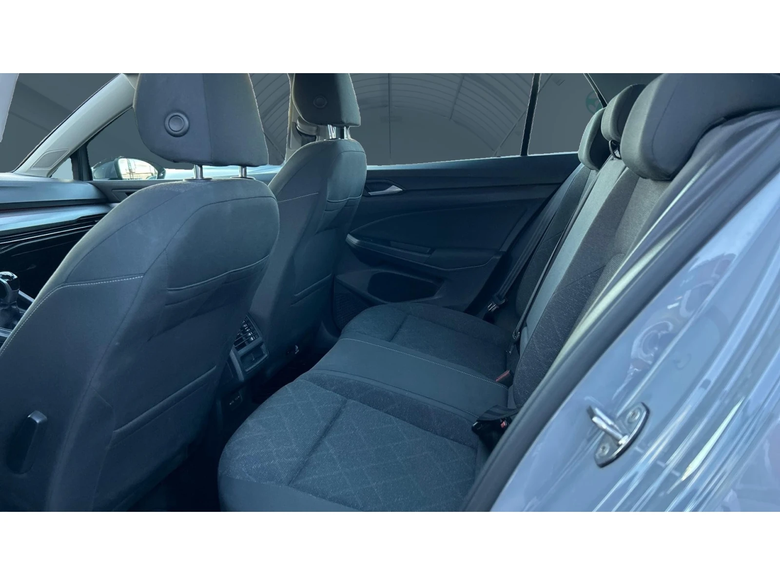 VW Golf VW Golf 2. 0 TDi Life  M/T,    388  | Mobile.bg   12