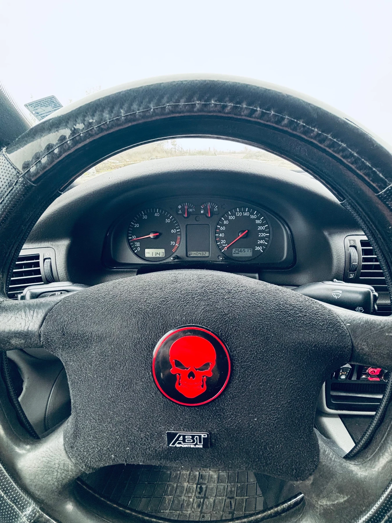 VW Passat 2.8 4motion | Mobile.bg   7