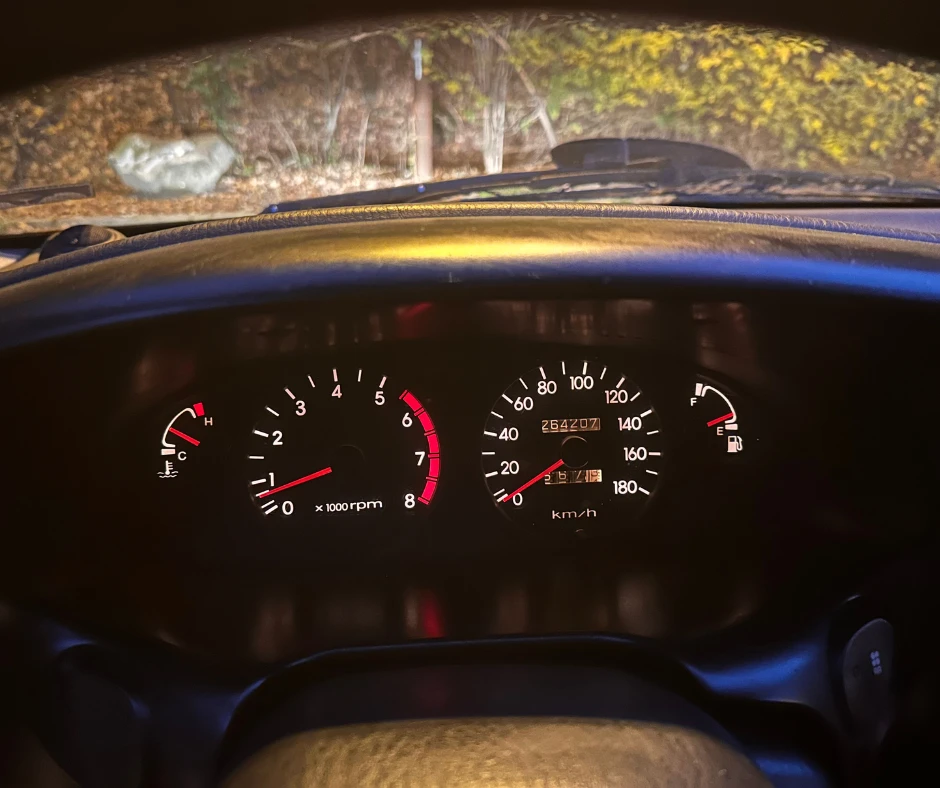 Hyundai Starex H1 | Mobile.bg   15