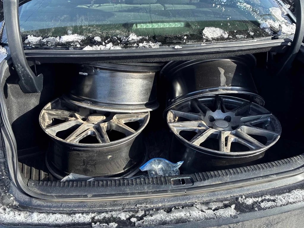 Lexus IS * 300 * CARFAX * ��� ������������ ������ | Mobile.bg � ����������� 14