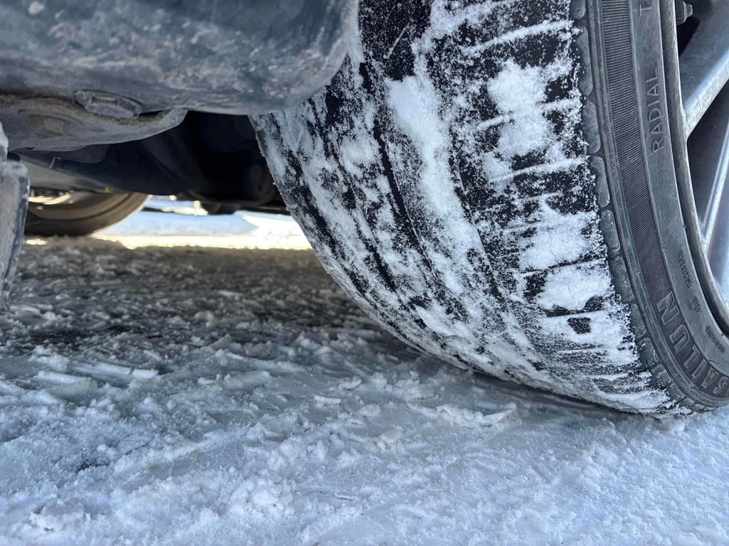 Lexus IS * 300 * CARFAX * ��� ������������ ������ | Mobile.bg � ����������� 15