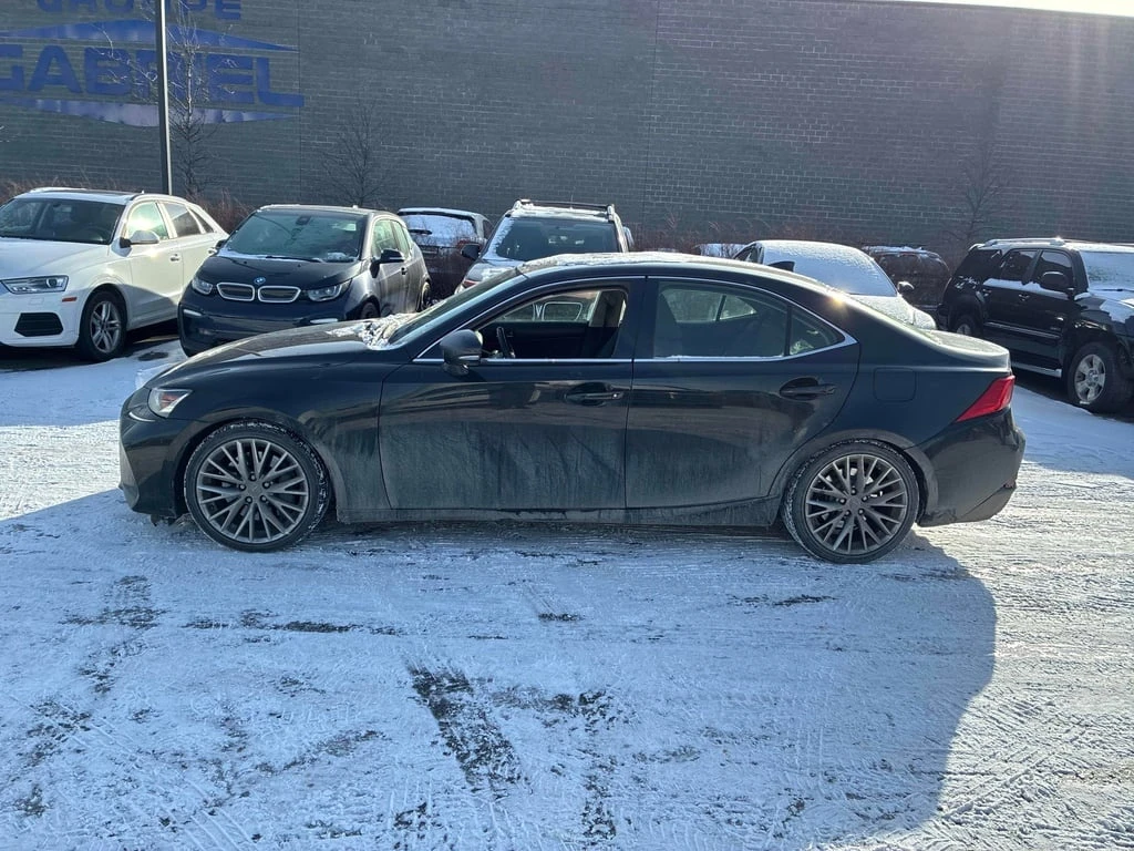 Lexus IS * 300 * CARFAX * ��� ������������ ������ | Mobile.bg � ����������� 2