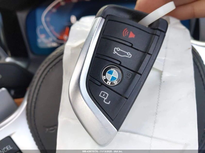 BMW 430 2.0L I-4 DI, DOHC, VVT, TURBO, 255HP Rear Wheel | Mobile.bg � ����������� 3