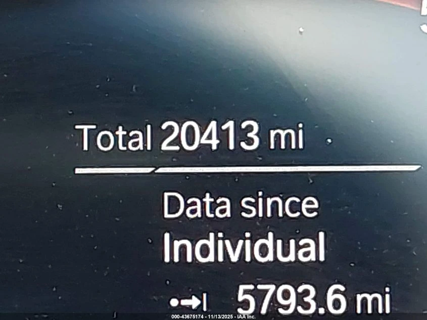 BMW 430 2.0L I-4 DI, DOHC, VVT, TURBO, 255HP Rear Wheel | Mobile.bg � ����������� 7