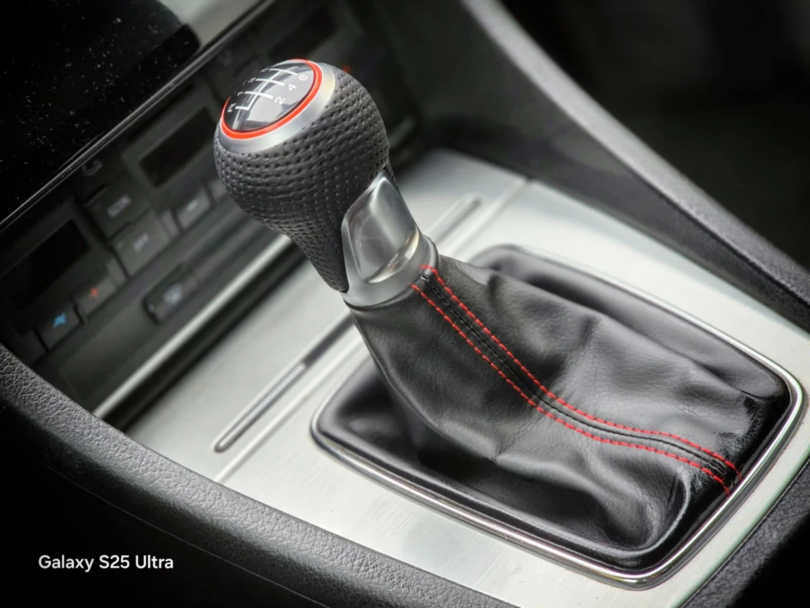 Audi A4 Sline Quattro  | Mobile.bg � ����������� 9