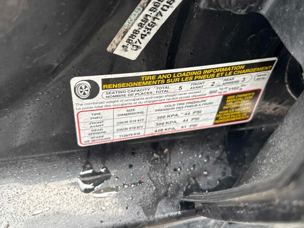 Audi S3 * 2.0T Technik * CARFAX * ���� �� �� | Mobile.bg � ����������� 11