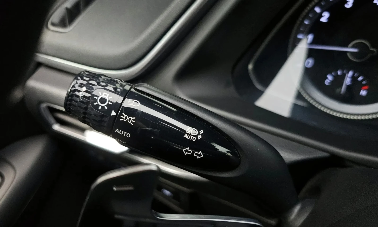 Hyundai Sonata (Dn8) 2.0 Lpg | Mobile.bg � ����������� 15