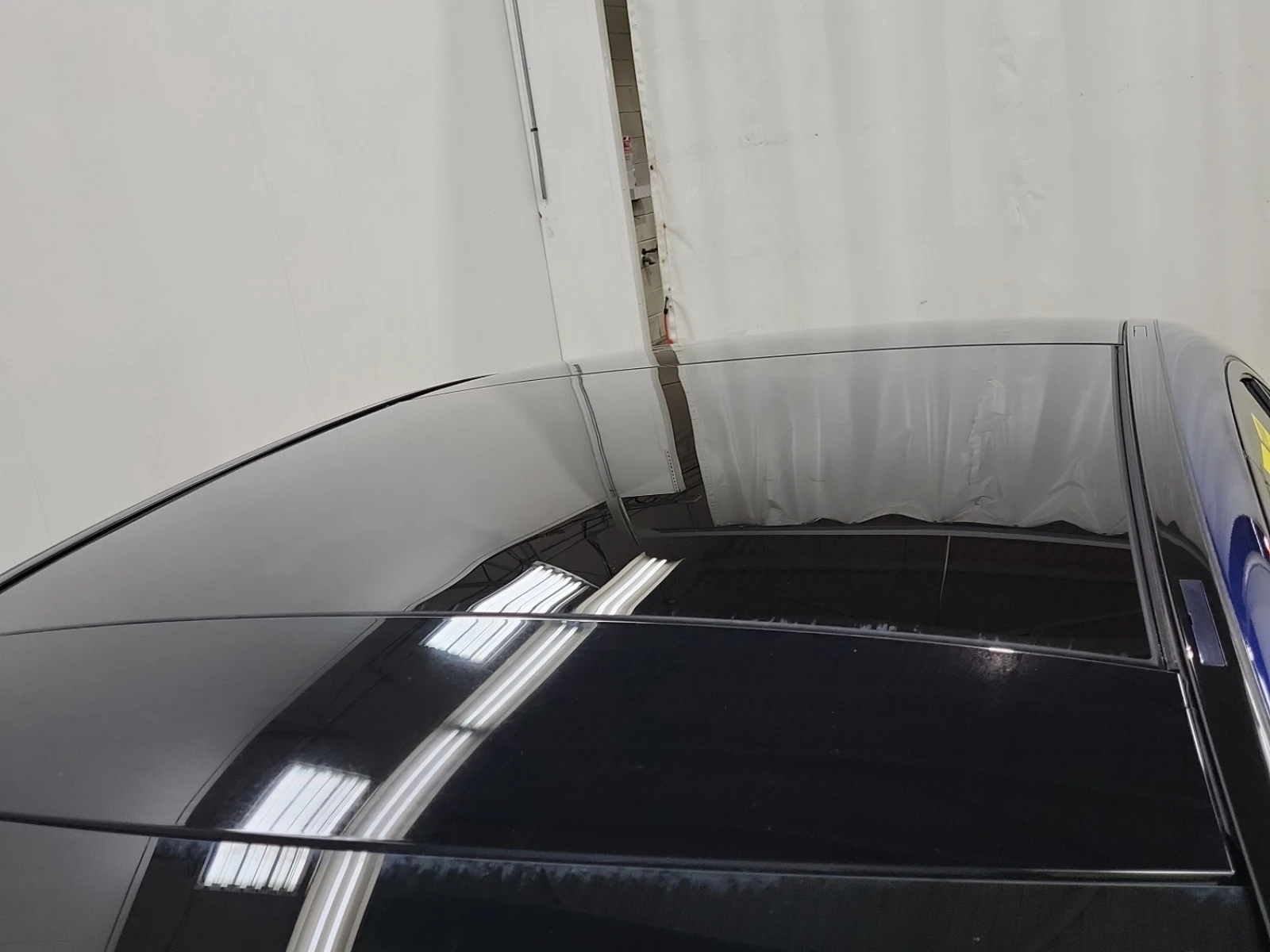 Mercedes-Benz C 43 AMG * ��� ��������� * Burmester * CARFAX *  | Mobile.bg � ����������� 14