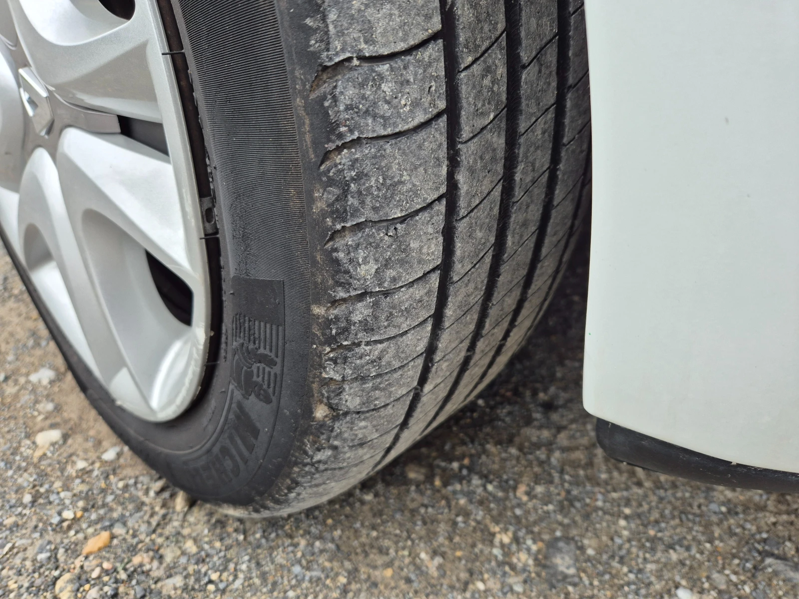 Renault Zoe 41 KWh | Mobile.bg � ����������� 15