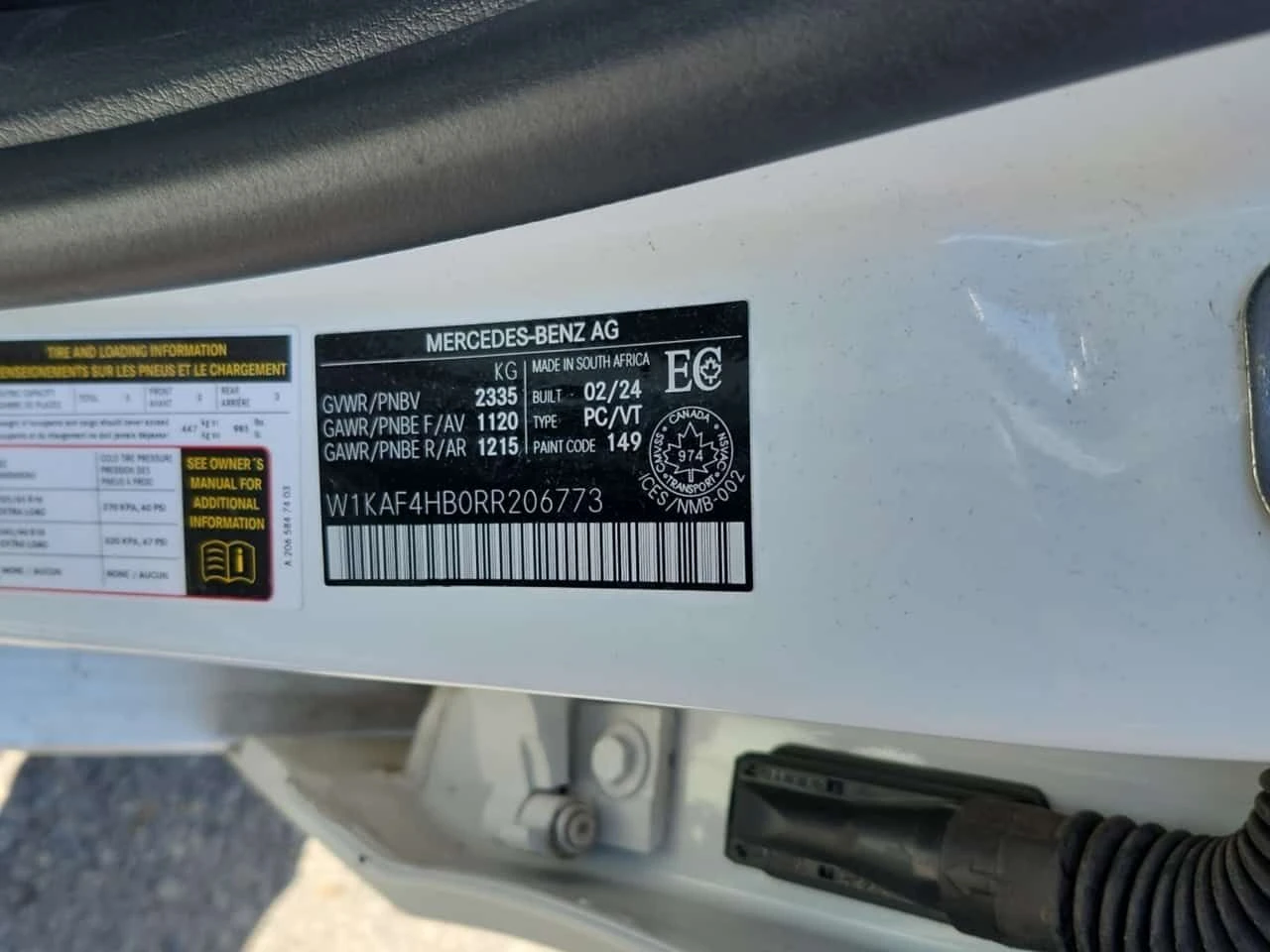 Mercedes-Benz C 300  CARFAX /DISTRONIC/360 , снимка 14 - Автомобили и джипове - 54080101