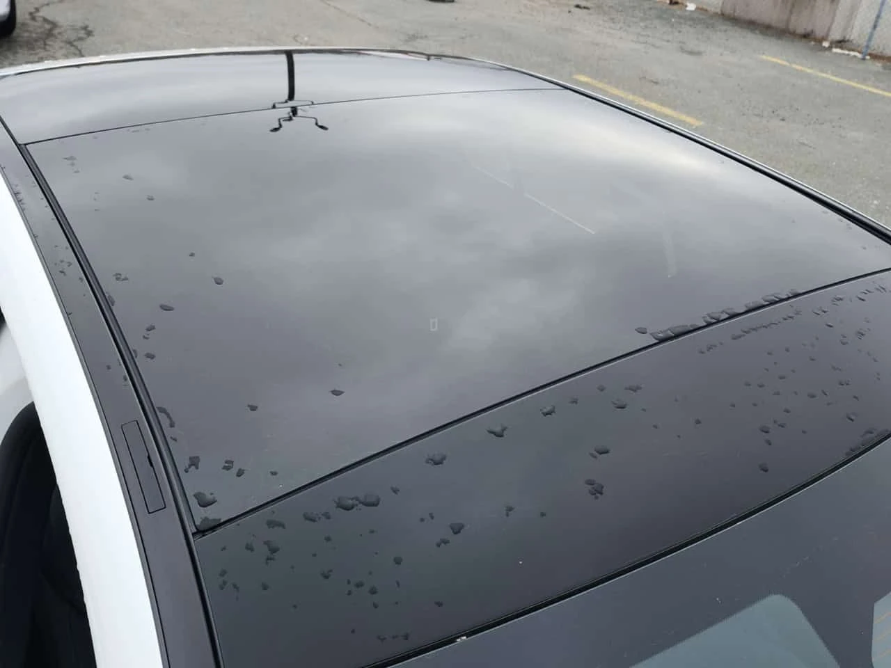 Mercedes-Benz C 300  CARFAX /DISTRONIC/360 , снимка 7 - Автомобили и джипове - 54080101