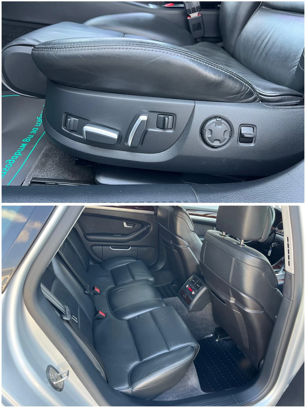 Audi A8 /������ ������� | Mobile.bg � ����������� 10