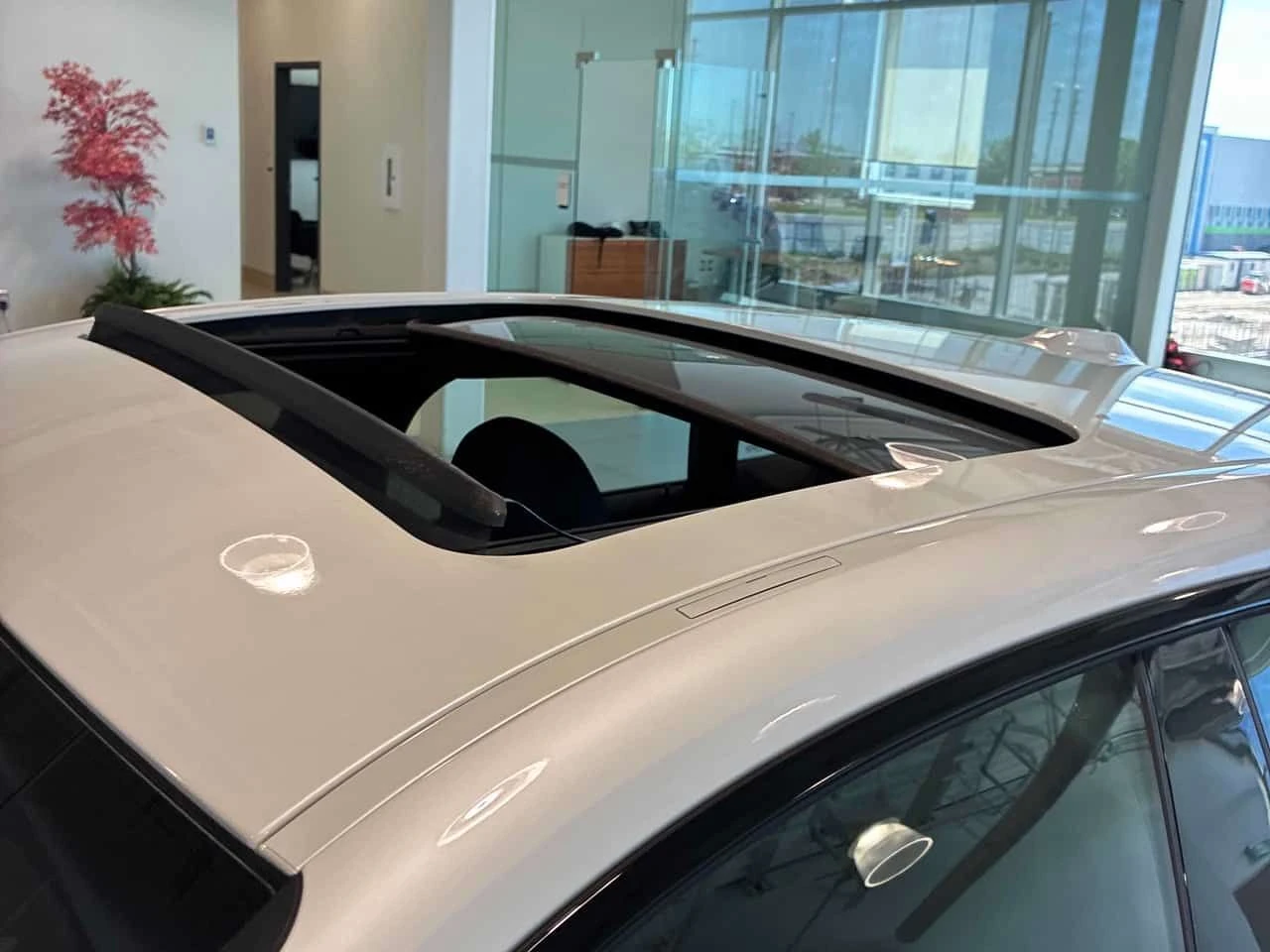 BMW 440 M440i xDrive/HARMAN KARDON/360/ШИБИДАХ, снимка 14 - Автомобили и джипове - 54729157