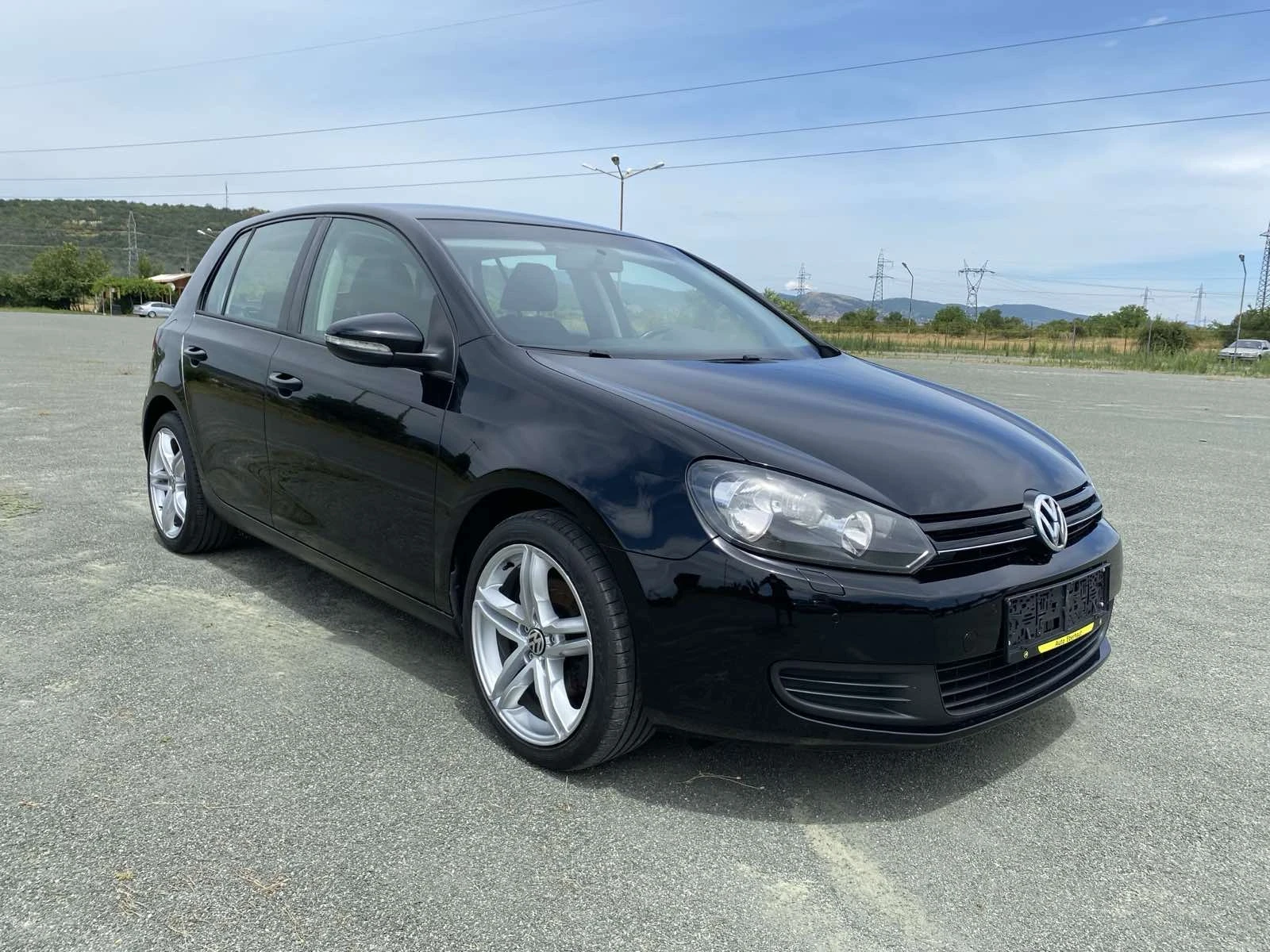VW Golf | Mobile.bg � ����������� 2
