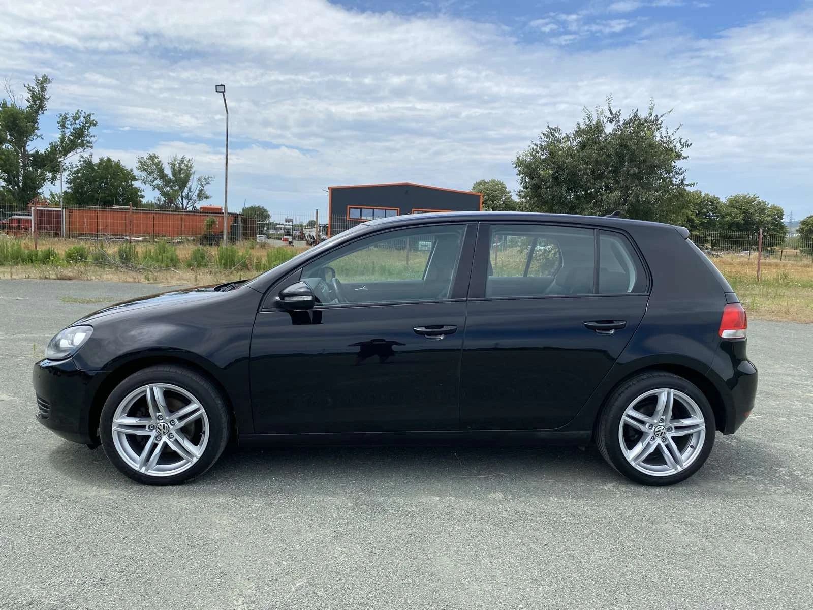 VW Golf | Mobile.bg � ����������� 6